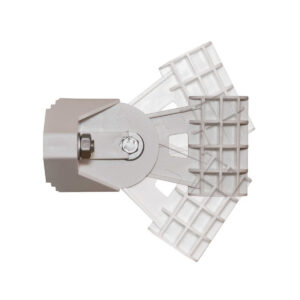 UCHWYT DO LOCO / SXT