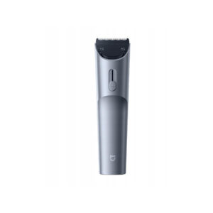 Maszynka do włosów Xiaomi Hair Clipper 2