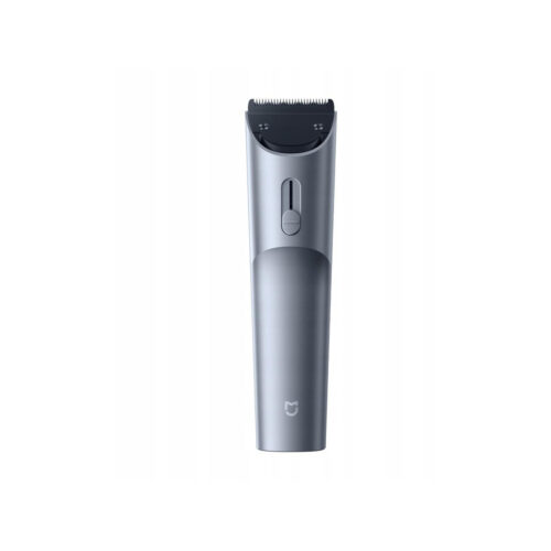 Maszynka do włosów Xiaomi Hair Clipper 2