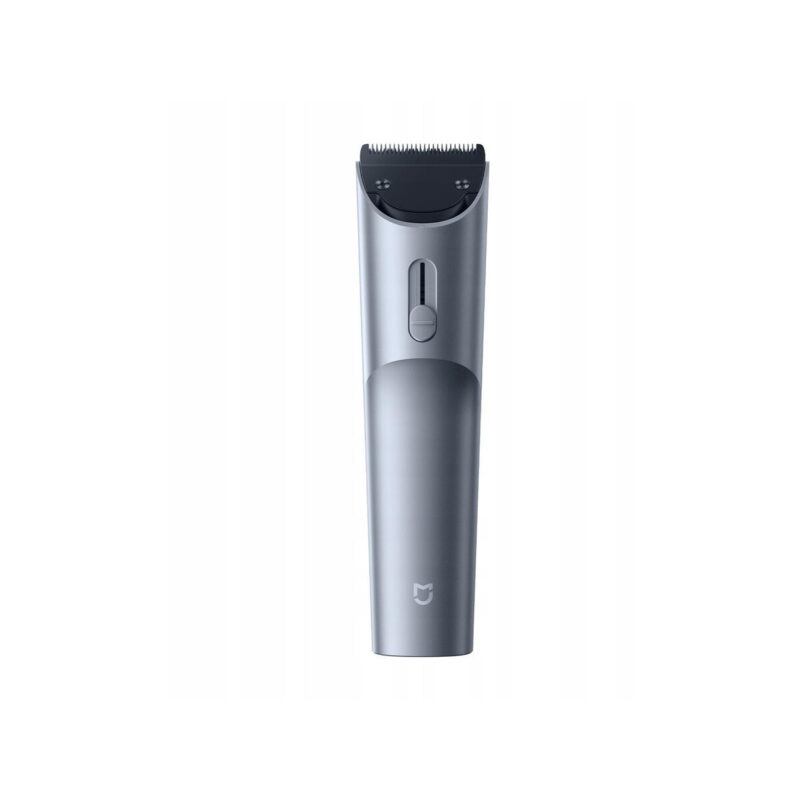 Maszynka do włosów Xiaomi Hair Clipper 2