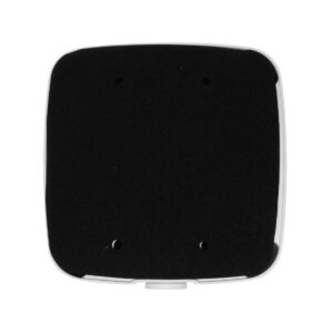 UCHWYT KAMERY STG-PFA122