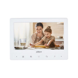 MONITOR DAHUA VTH1020J