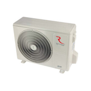 Klimatyzator pokojowy Rotenso Revio RO70XO (jednostka zewnętrzna)