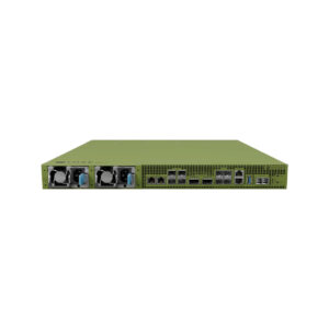 MIKROTIK ROSE Data server RDS2216-2XG-4S+4XS-2XQ