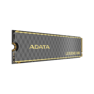 Adata Dysk SSD LEGEND 860 2TB PCIe 4x4 6000/5000 MB/s M.2