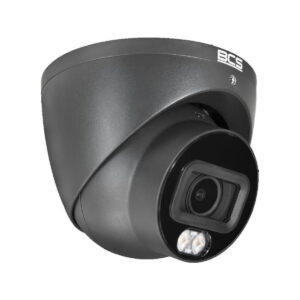 Kamera IP BCS Line BCS-L-EIP14FCL3-Ai1-G