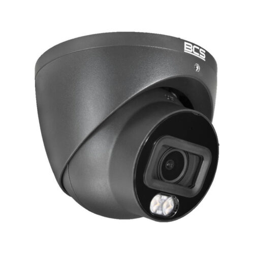 Kamera IP BCS Line BCS-L-EIP14FCL3-Ai1-G