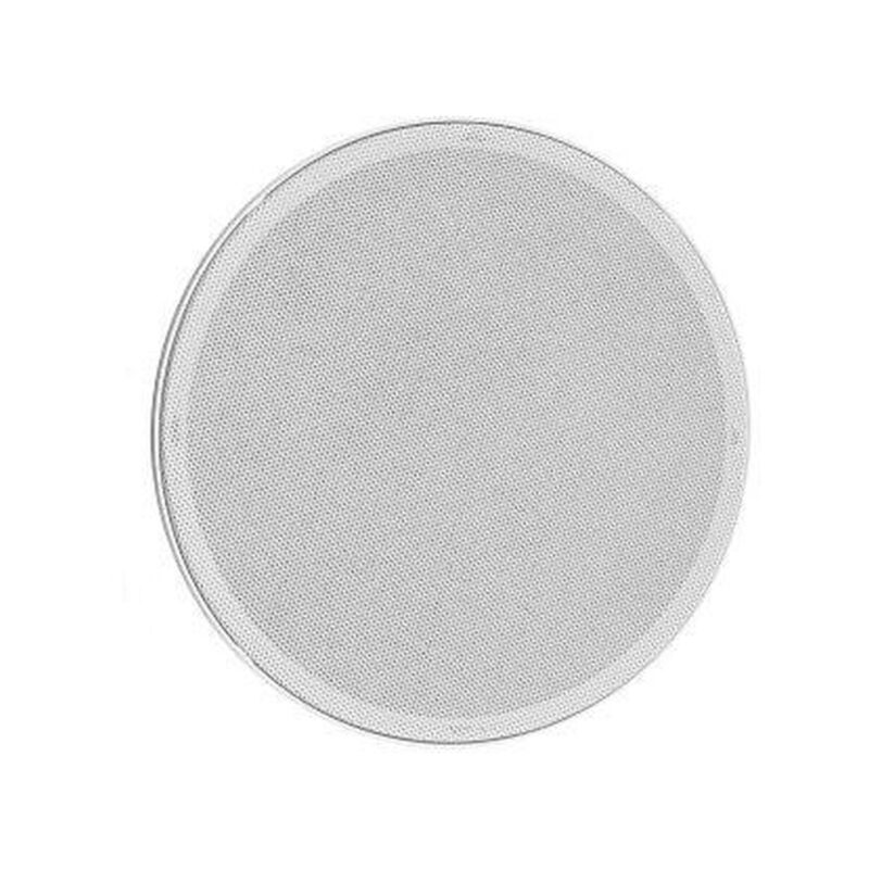 Głośnik sufitowy HQM-SO3026W 30W 100V Biały