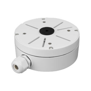 Puszka uniwersalna BCS UNIVERSAL BCS-ADU-B