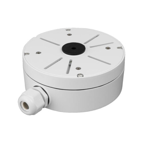 Puszka uniwersalna BCS UNIVERSAL BCS-ADU-B