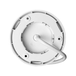 Kamera BCS VIEW BCS-V-EIP14FWR3