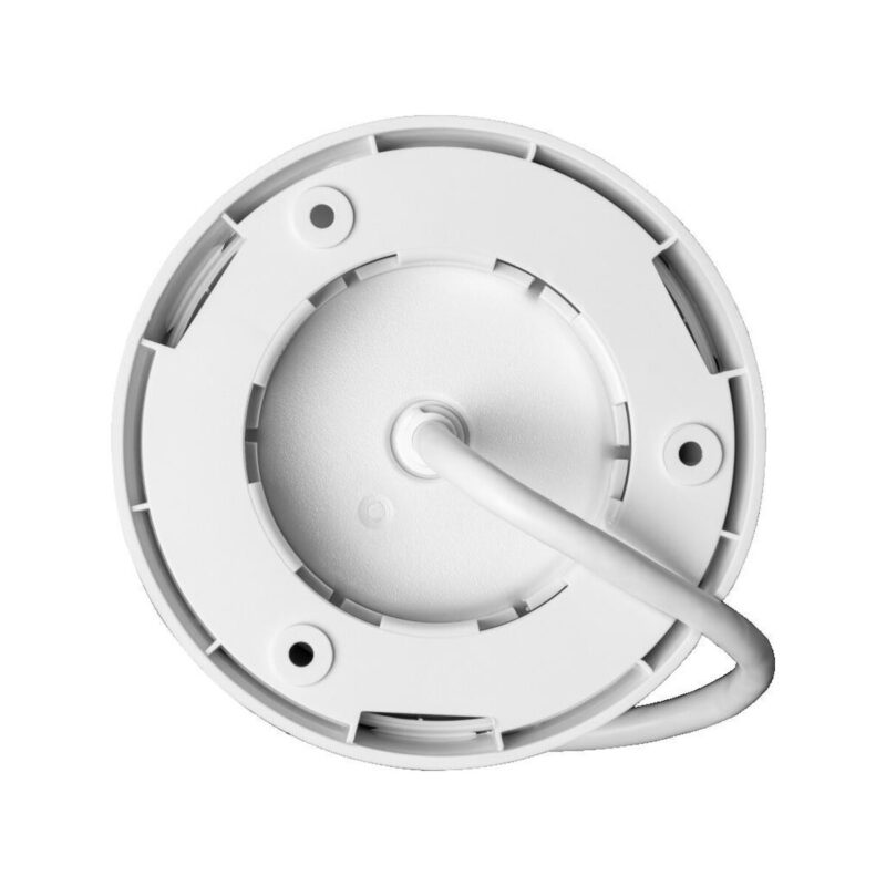 Kamera BCS VIEW BCS-V-EIP14FWR3