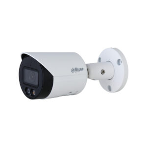 568c9a2ca3edacee30fa8fa65cc780db_original KAMERA IP DAHUA IPC-HFW2449S-S-IL-0360B
