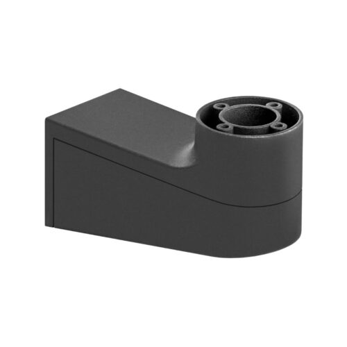 Uchwyt obrotowy lampy Beninca STAR (AF.S)