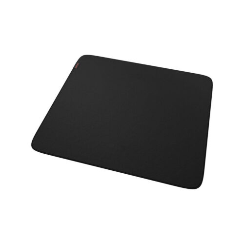 Podkładka pod mysz Rampage Pulsar Pro M czarna