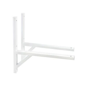 Wspornik spawany Ivensis IT600 600x50x30