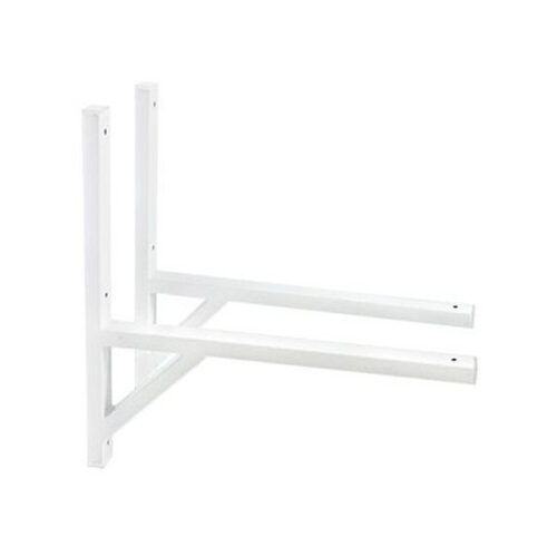 Wspornik spawany Ivensis IT600 600x50x30