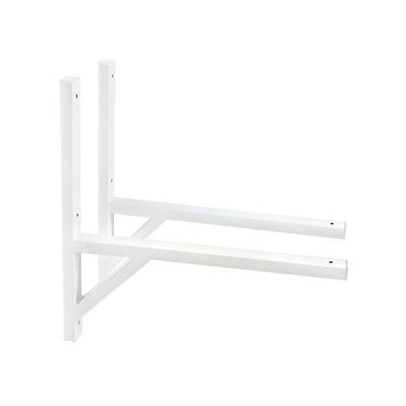 Wspornik spawany Ivensis IT600 600x50x30