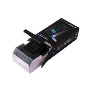 Alkomat Alcofind Elite