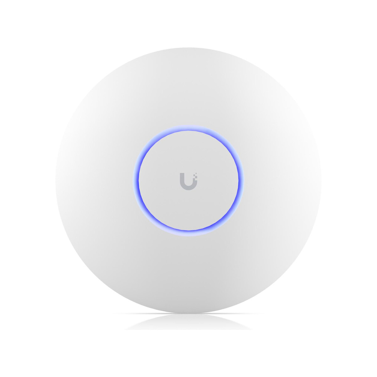 UBIQUITI UNIFI U7 PRO Max (U7-PRO-MAX)