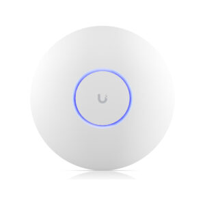 UBIQUITI UNIFI U7 PRO Max (U7-PRO-MAX)