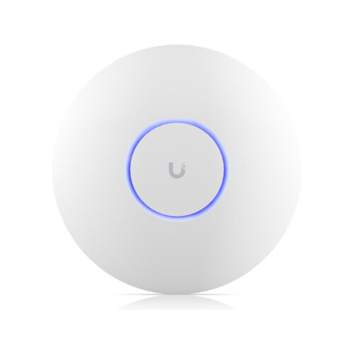 UBIQUITI UNIFI U7 PRO Max (U7-PRO-MAX)