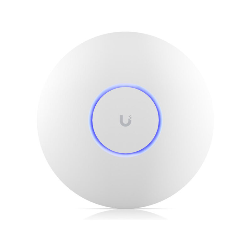 UBIQUITI UNIFI U7 PRO Max (U7-PRO-MAX)