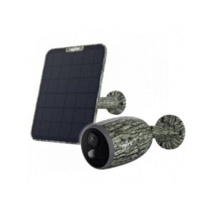 Panel solarny 2 Reolink moro 2 5,8W