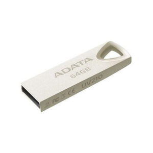 Pendrive Adata DashDrive UV210 64GB USB
