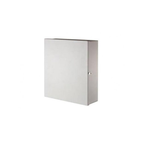 Zasilacz systemu wideodomofonwego HIKVISION DS-KAW50-1