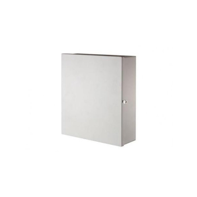 Zasilacz systemu wideodomofonwego HIKVISION DS-KAW50-1
