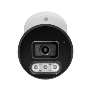 Kamera IP BCS POINT BCS-P-TIP14FSR3L3-Ai1