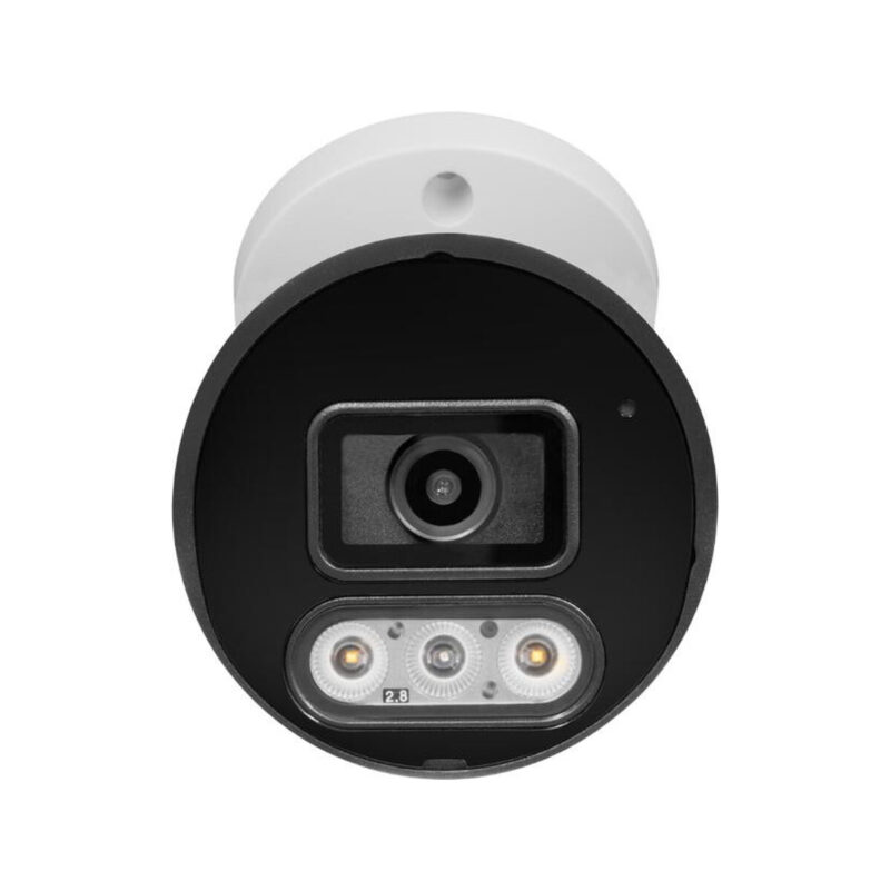 Kamera IP BCS POINT BCS-P-TIP14FSR3L3-Ai1