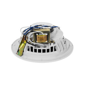 Głośnik sufitowy HQM-SO10 5W