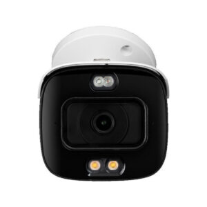 Kamera BCS LINE BCS-L-TIP55FCR3L3-Ai1(3)