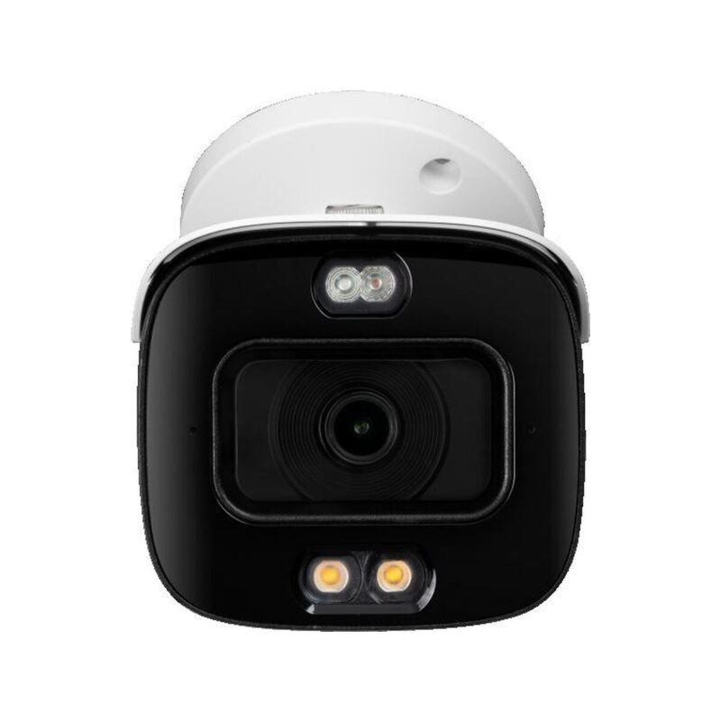 Kamera BCS LINE BCS-L-TIP55FCR3L3-Ai1(3)