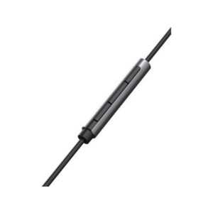 Słuchawki REDMAGIC MagicSound Earphones 3.5mm