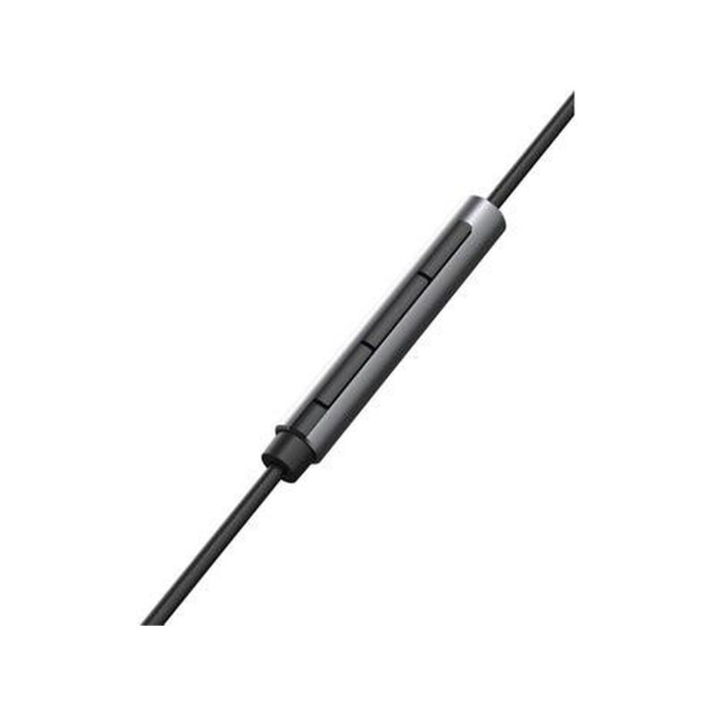 Słuchawki REDMAGIC MagicSound Earphones 3.5mm