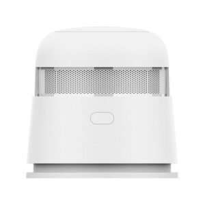 Czujnik dymu Firesco ZR170S