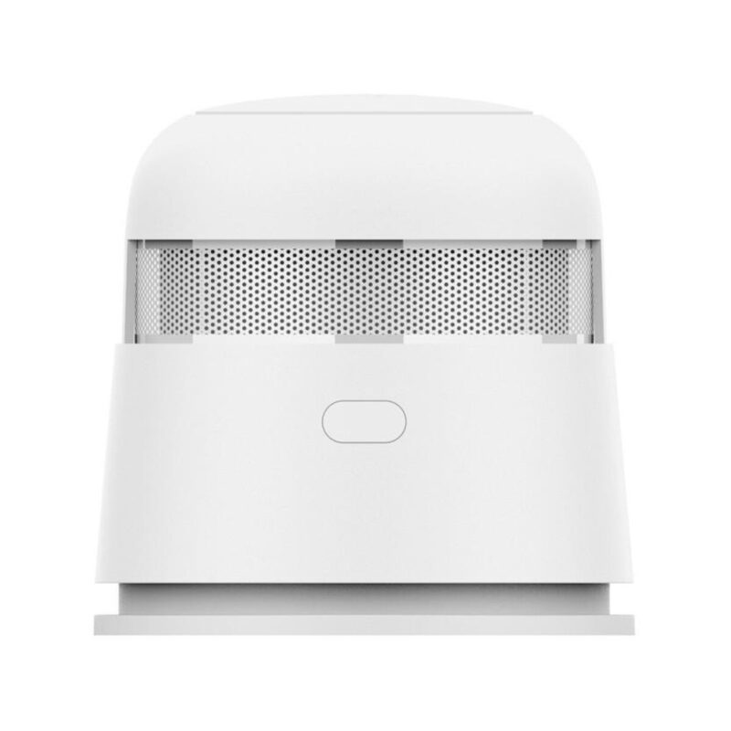 Czujnik dymu Firesco ZR170S