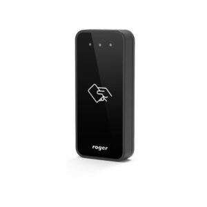 Czytnik zbliżeniowy ROGER MCT80M