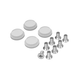 MIKROTIK ROUTERBOARD CRS518-16XS-2XQ-RM