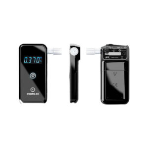 Alkomat Promiler AL7010