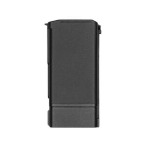 56dd79b748ad1d90ec869c47f931782d_original Bateria akumulator TB30 DJI Matrice 30