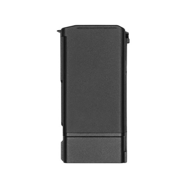 56dd79b748ad1d90ec869c47f931782d_original Bateria akumulator TB30 DJI Matrice 30