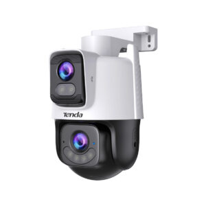 56df16680e03a2a26d903b9c9f01cd61_original KAMERA TENDA RH9-WCA WiFi6