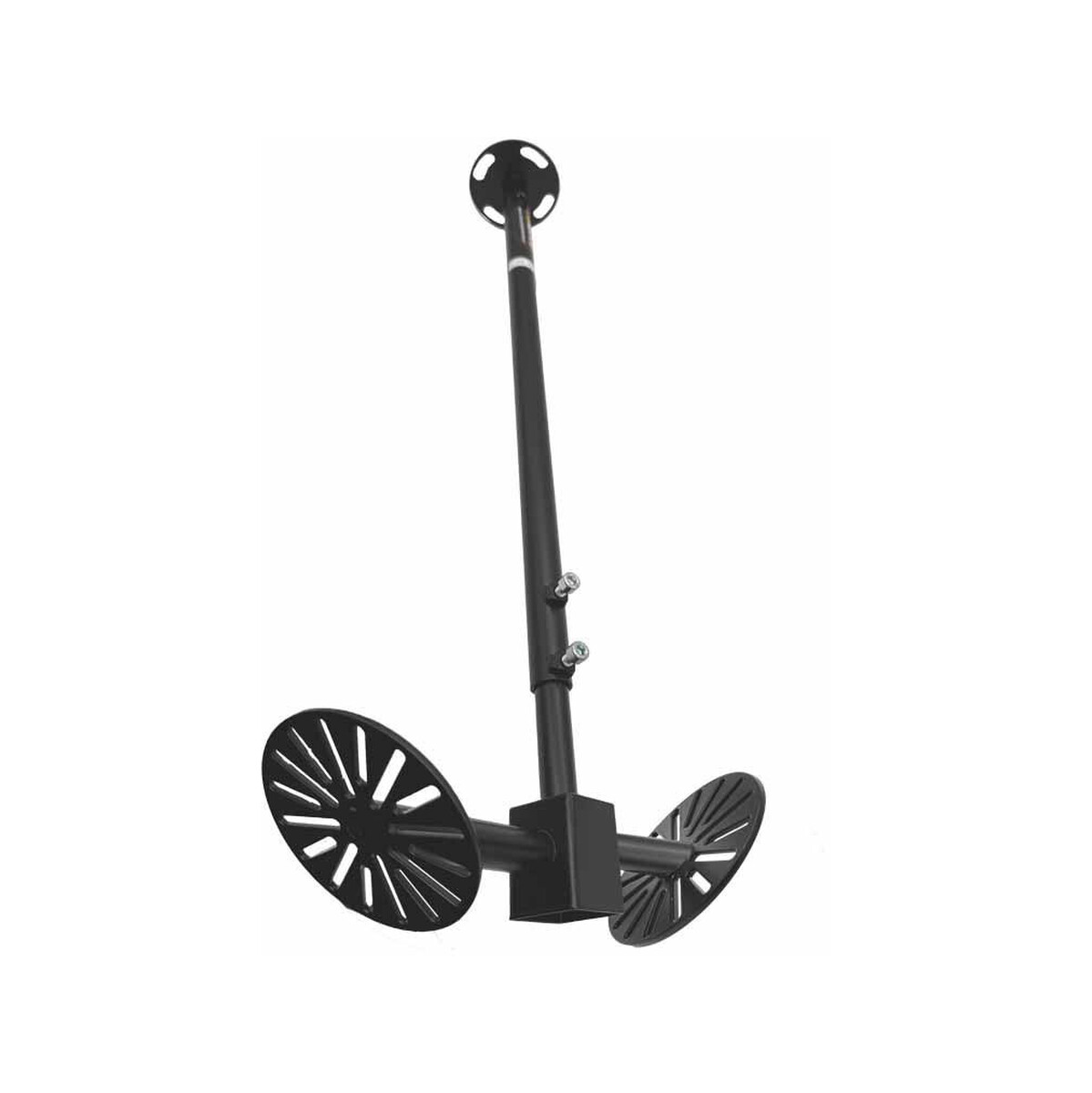 Uchwyt Camsafe CS50-KSO2 antracyt