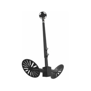 Uchwyt Camsafe CS30-KSO2