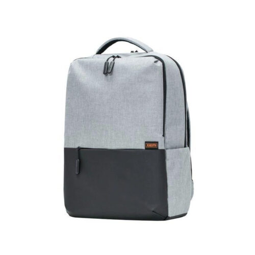 Plecak Xiaomi Commuter Backpack Light Gray