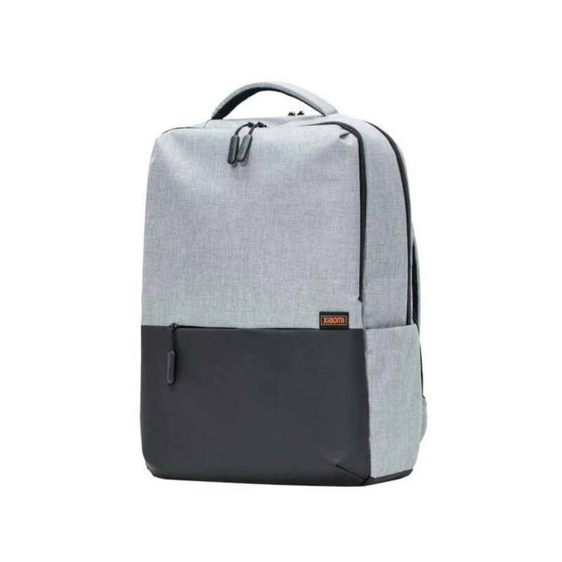 Plecak Xiaomi Commuter Backpack Light Gray
